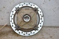 2010 Polaris Razor RZR 800S EFI Left Front Wheel Hub 5135409