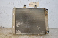 2010 Polaris Razor RZR 800S EFI Radiator 1240444