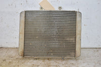 2010 Polaris Razor RZR 800S EFI Radiator 1240444