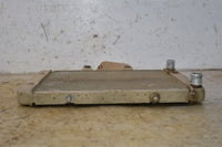 2010 Polaris Razor RZR 800S EFI Radiator 1240444