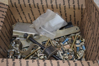 2010 Polaris Razor RZR 800S EFI Bolts Lot