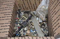 2010 Polaris Razor RZR 800S EFI Bolts Lot