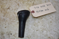 2010 Polaris Razor RZR 800S EFI Shifter Knob 5411007