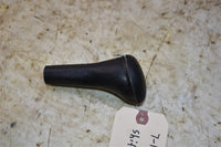 2010 Polaris Razor RZR 800S EFI Shifter Knob 5411007