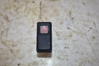 2010 Polaris Razor RZR 800S EFI 4W Switch 4010601