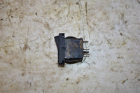 2010 Polaris Razor RZR 800S EFI 4W Switch 4010601