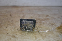 2010 Polaris Razor RZR 800S EFI 4W Switch 4010601