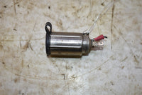 2010 Polaris Razor RZR 800S EFI 12 Volt Outlet 4010638