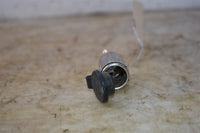 2010 Polaris Razor RZR 800S EFI 12 Volt Outlet 4010638