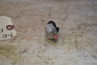 2010 Polaris Razor RZR 800S EFI 12 Volt Outlet 4010638