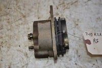 2010 Polaris Razor RZR 800S EFI Right Front Brake Caliper 1911530