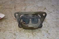 2010 Polaris Razor RZR 800S EFI Right Front Brake Caliper 1911530