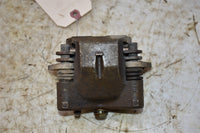 2010 Polaris Razor RZR 800S EFI Right Front Brake Caliper 1911530