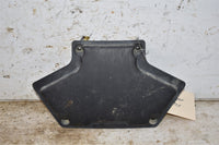 2010 Polaris Razor RZR 800S EFI Front Bumper Cover Center 5438206-070