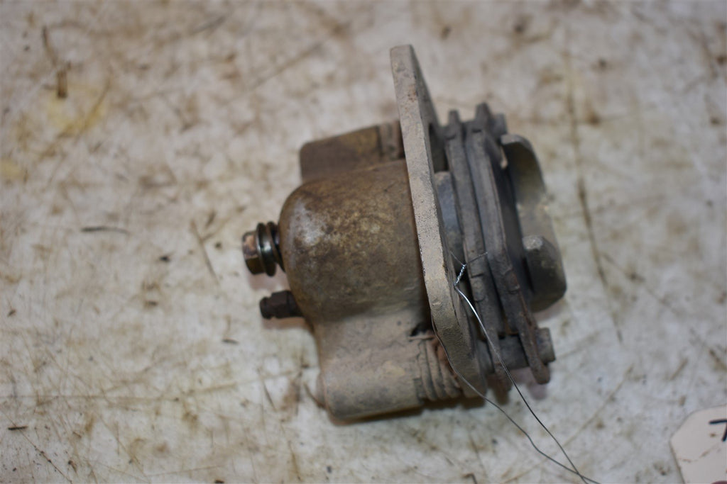 2010 Polaris Razor RZR 800S EFI Right Rear Brake Caliper 1911545