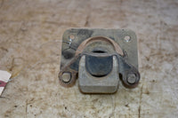 2010 Polaris Razor RZR 800S EFI Right Rear Brake Caliper 1911545