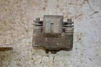 2010 Polaris Razor RZR 800S EFI Right Rear Brake Caliper 1911545