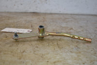 2010 Polaris Razor RZR 800S EFI Shifter 1542256