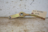 2010 Polaris Razor RZR 800S EFI Shifter 1542256