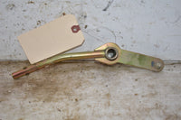 2010 Polaris Razor RZR 800S EFI Shifter 1542256