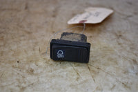 2010 Polaris Razor RZR 800S EFI Headlight Switch 4011500