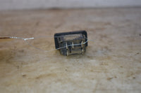 2010 Polaris Razor RZR 800S EFI Headlight Switch 4011500