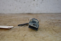 2010 Polaris Razor RZR 800S EFI Key Switch 4012165