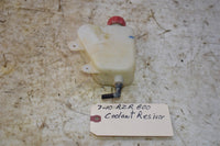 2010 Polaris Razor RZR 800S EFI Coolant Tank 5436936