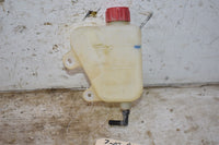 2010 Polaris Razor RZR 800S EFI Coolant Tank 5436936