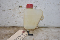 2010 Polaris Razor RZR 800S EFI Coolant Tank 5436936