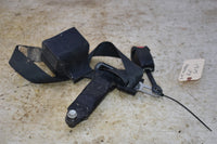 2010 Polaris Razor RZR 800S EFI  Right Seat Belt 2633796