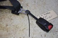 2010 Polaris Razor RZR 800S EFI  Right Seat Belt 2633796