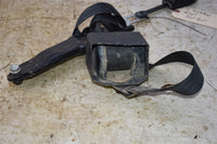 2010 Polaris Razor RZR 800S EFI  Right Seat Belt 2633796