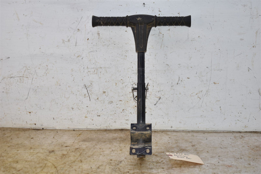 2010 Polaris Razor RZR 800S EFI Passenger Grab Bar 2633785