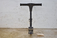 2010 Polaris Razor RZR 800S EFI Passenger Grab Bar 2633785