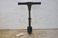 2010 Polaris Razor RZR 800S EFI Passenger Grab Bar 2633785