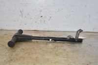 2010 Polaris Razor RZR 800S EFI Passenger Grab Bar 2633785