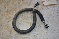 2010 Polaris Razor RZR 800S EFI Fuel Line 2520933