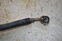 2010 Polaris Razor RZR 800S EFI Fuel Line 2520933