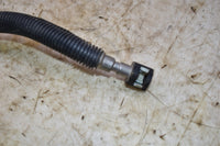 2010 Polaris Razor RZR 800S EFI Fuel Line 2520933