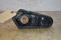 2010 Polaris Razor RZR 800S EFI Right Rear Taillight 2411154