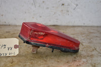 2010 Polaris Razor RZR 800S EFI Right Rear Taillight 2411154