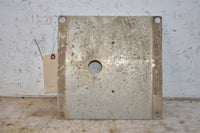 2010 Polaris Razor RZR 800S EFI Heat Shield 5251419