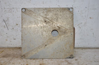 2010 Polaris Razor RZR 800S EFI Heat Shield 5251419