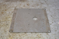 2010 Polaris Razor RZR 800S EFI Heat Shield 5251419