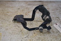 2010 Polaris Razor RZR 800S EFI Pedals 1015481-458