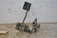 2010 Polaris Razor RZR 800S EFI Pedals 1015481-458