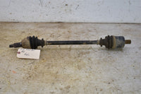 2010 Polaris Razor RZR 800S EFI Right Front Axle 1332637