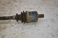 2010 Polaris Razor RZR 800S EFI Right Front Axle 1332637