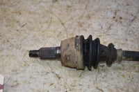 2010 Polaris Razor RZR 800S EFI Right Front Axle 1332637